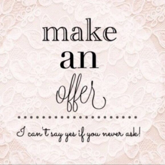 𝅺reef Flip Flop Sandals Cushion Shoes - Picture 8 of 8